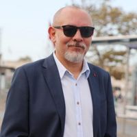 H. Hüseyin Tahmaz
