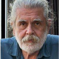 Mehmet Sağnak