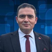 Volkan İlgüz