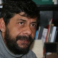 Ali Şimşek