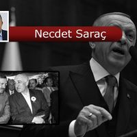 Necdet Saraç