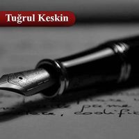 Tuğrul Keskin