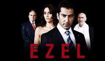 Kenan İmirzalıoğlu'ndan yıllar sonra gelen 'Ezel' itirafı