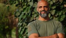 Survivor yarışmacısı Hasan Yalnızoğlu hayatını kaybetti! İşte ünlü isimlerin veda mesajları