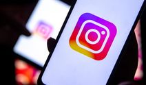 Instagram’dan güvenlik önlemi! Çok kullanılan özellik tarih oluyor