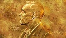 İşte en çok Nobel ödülü kazanan ülkeler! Türkiye'nin sıralaması değişti