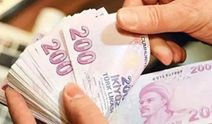 Altın, dolar, euro... İşte ekim ayında yatırımcısına en çok kazandıran yatırım aracı