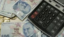 Faizsiz kredi yarışı kızıştı! Bankalar peş peşe açıkladı…