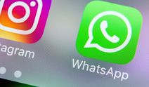 WhatsApp'a Instagram'dan beş yeni özellik transferi! İşte ayrıntılar...