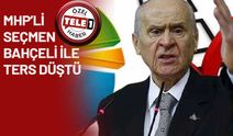 Dien'in 'Kürt sorunu' ve 'Bahçeli'nin Öcalan çıkışı' anketinde çarpıcı sonuçlar