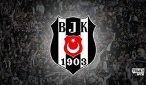 Beşiktaş logosunu değiştirdi, espriler havada uçuştu