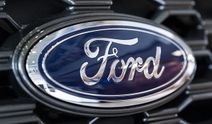 Ford kasım ayına iddialı bir giriş yaptı! Bu kampanyalar piyasayı karıştırır