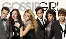 Gossip Girl oyuncusu sırra kadem bastı! İki haftadır haber alınamıyor