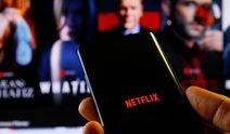 İşte Netflix'te bu hafta en çok izlenen filmler! Liste şaşırtmadı