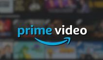 Prime Video kasım takvimi belli oldu! İşte merakla beklenen 10 yapım...