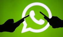 WhatsApp'tan bu mesajı alanlar dikkat! İşte dolandırıcıların şaşkına çeviren yöntemi