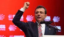 İmamoğlu'nun gözaltına alınmasına Avrupa'dan ilk tepkiler! "Ağır bir darbe"