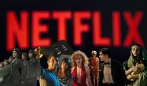 İşte Netflix'te bu hafta en çok izlenen 10 film!