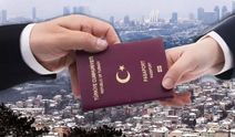 Dünyanın en güçlü pasaportları belli oldu! Türkiye'nin sıralaması değişti