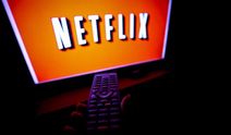 İşte bu hafta Netflix'te en çok izlenen filmler