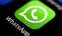 WhatsApp ne zaman düzelecek, son durum ne?