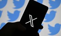 Twitter (X) düzeldi mi?