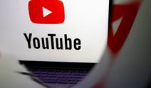 YouTube ne zaman açılacak?