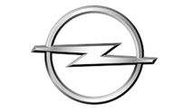 Otomobil alacaklar dikkat! Opel’den yüzde 0 faiz veya nakit indirim avantajı