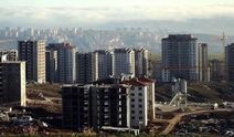 Konut kredisi faiz oranları güncellendi! İşte 5 milyon TL'nin geri ödemesi...