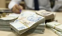 Bankaların mevduat faizi yarışı! 9 milyon TL’nin aylık getirisi uçtu