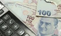 İhtiyaç kredisi faiz oranları güncellendi! İşte 300 bin TL'nin geri ödemesi...