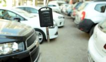İşte ikinci el araç satışında fiyatı en çok düşen otomobiller!