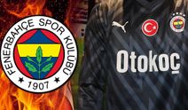 Fenerbahçe'nin kaleci transferindeki hedefi Türk eldiven