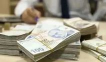 Bankaların mevduat faizi yarışı! 5 milyon 250 bin liranın aylık getirisi uçtu