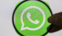 WhatsApp’ın yeni özelliğini duyunca çok şaşıracaksınız! Grup sohbetlerinde yeni dönem