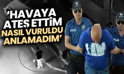 Adana'da bir garip kavga! 2 kızın kavgasını ayırmak isteyen genç silahla vuruldu