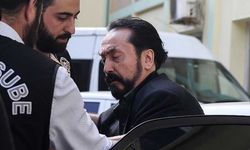 Adnan Oktar finansal yapılanma davasında ara karar: Mahkemeye getirilecek