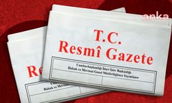 Bursa Merinos markasının ihale usulüyle özelleştirilmesine ilişkin tebliğ Resmi Gazete’de