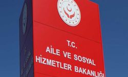 Bakanlığın küçük çocuklar için ayırdığı para Diyanet’in kurslarına gitti