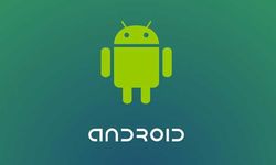 Milyonlarca Android  kullanıcısı dikkat! Banka hesaplarını çalan virüs dolaşımda