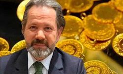 İslam Memiş Aralık ayını işaret etti 2025'te enflasyondan koruyacak yatırımı açıkladı