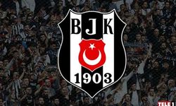 Beşiktaş deplasman yasağının kalkması için UEFA’ya başvurdu