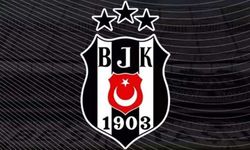 Beşiktaş 'vasıfsız' ifadeleri için hukuki süreç başlatıyor