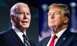 Trump'ın güvenlik isteğine Biden'dan yanıt: F-15 talep etmediği sürece...