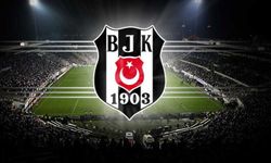 Tartışmalı derbinin ardından Beşiktaş’tan TFF’ye sert 'Arda Kardeşler' tepkisi