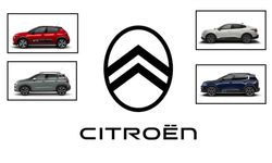 500 bin lira altında araba hayali gerçek oluyor! İşte Citroen'in fiyat listesi