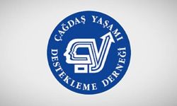 ÇYDD'den 'özel hastane çetesi'ne tepki: Bu vahşet toplumsal geriye gidişimizin en yakıcı örneklerinden biri