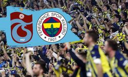 Trabzonspor-Fenerbahçe maçı için seyirci kararı