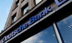 Deutsche Bank'tan Türkiye için dikkat çeken asgari ücret tahmini