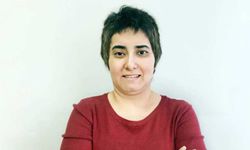 Dilek Ekmekçi hakkında tahliye kararı